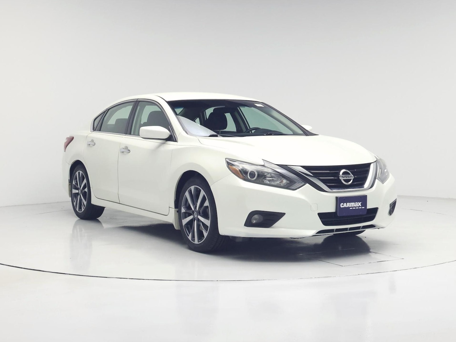 nissan altima 2017 1N4AL3AP6HC269029 image nissan altima 2017 1N4AL3AP6HC269029 image