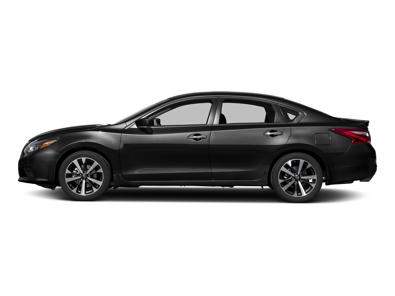 nissan altima 2017 1N4AL3APXHC108327 image nissan altima 2017 1N4AL3APXHC108327 image