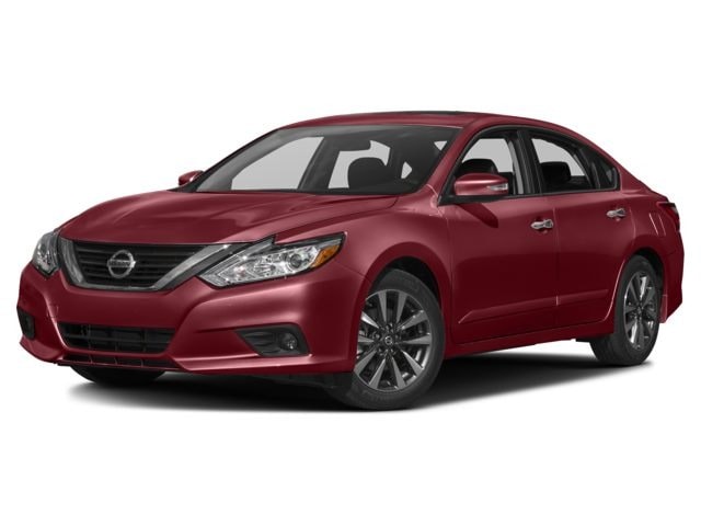 nissan altima 2017 1N4AL3AP7HC228800 image nissan altima 2017 1N4AL3AP7HC228800 image