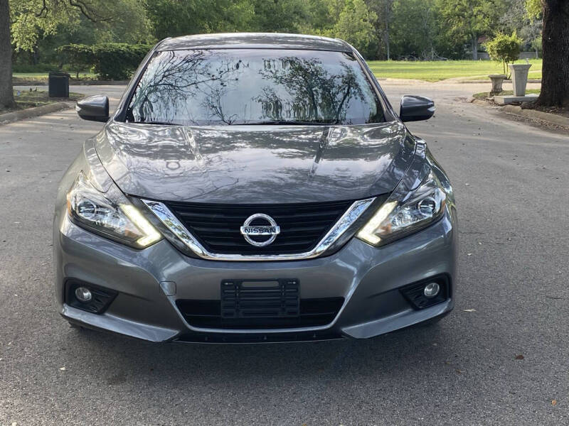 nissan altima 2017 1N4AL3AP1HC940171 image nissan altima 2017 1N4AL3AP1HC940171 image