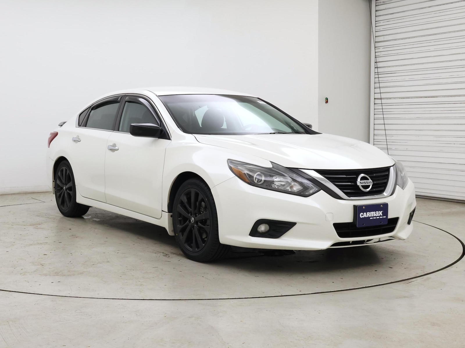 nissan altima 2017 1N4AL3AP6HC246592 image nissan altima 2017 1N4AL3AP6HC246592 image