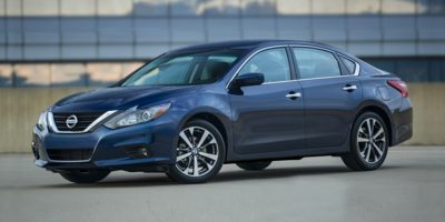 nissan altima 2017 1N4AL3AP2HC260750 image nissan altima 2017 1N4AL3AP2HC260750 image