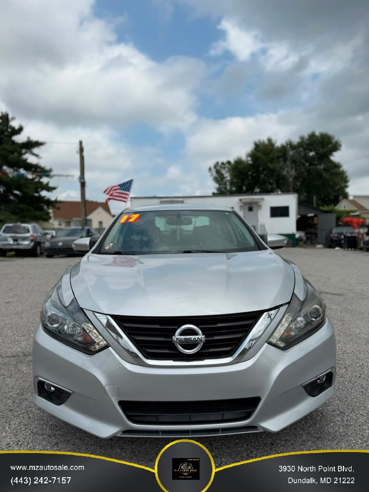 nissan altima 2017 1N4AL3AP9HC482251 image nissan altima 2017 1N4AL3AP9HC482251 image