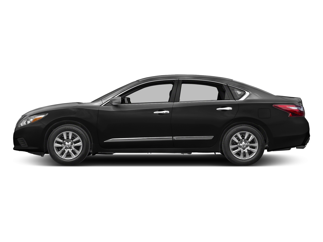 nissan altima 2017 1N4AL3AP8HC146803 image nissan altima 2017 1N4AL3AP8HC146803 image