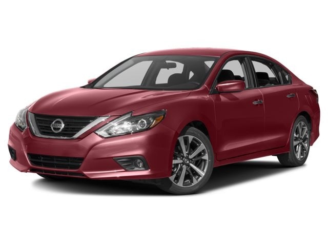 nissan altima 2017 1N4AL3AP2HC170272 image nissan altima 2017 1N4AL3AP2HC170272 image