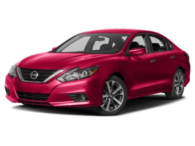 nissan altima 2017 1N4AL3AP9HC227938 image nissan altima 2017 1N4AL3AP9HC227938 image
