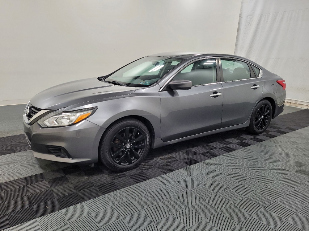 nissan altima 2017 1N4AL3AP5HC220677 image nissan altima 2017 1N4AL3AP5HC220677 image