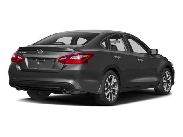 nissan altima 2017 1N4AL3AP6HC223930 image nissan altima 2017 1N4AL3AP6HC223930 image