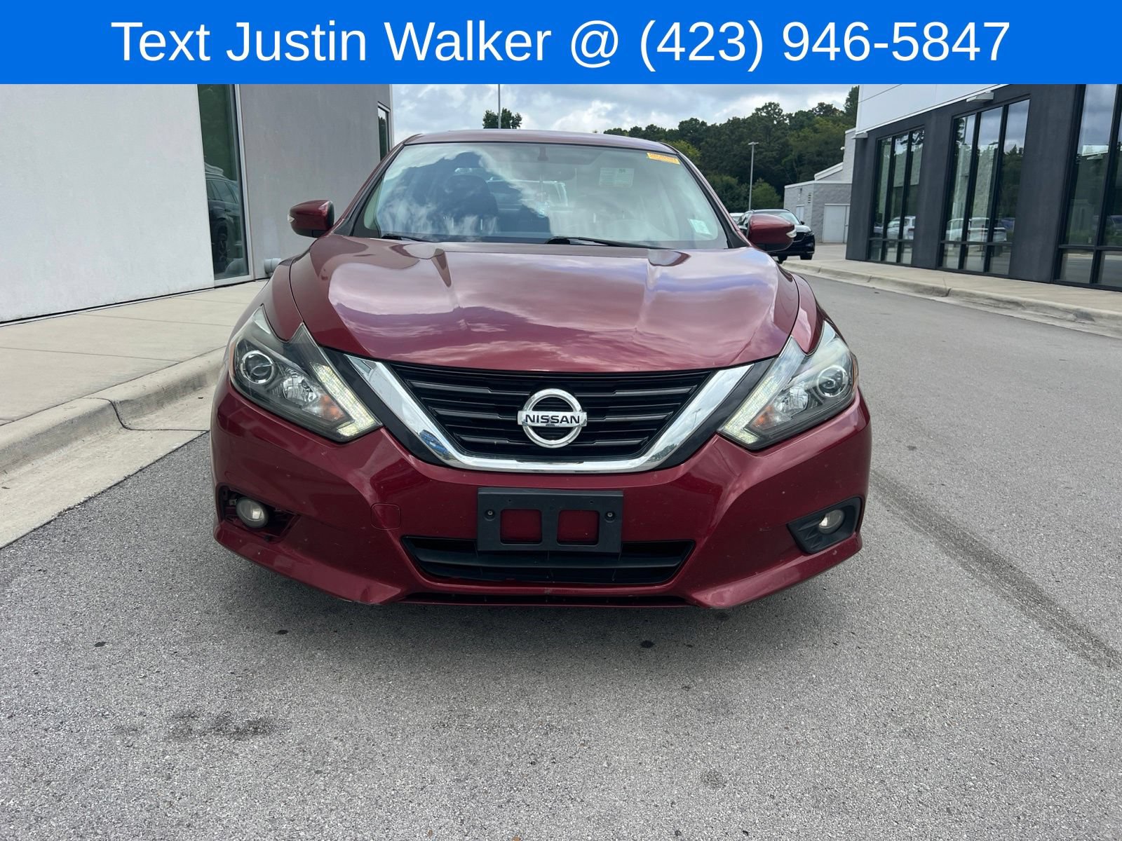 nissan altima 2017 1N4AL3APXHC470335 image nissan altima 2017 1N4AL3APXHC470335 image