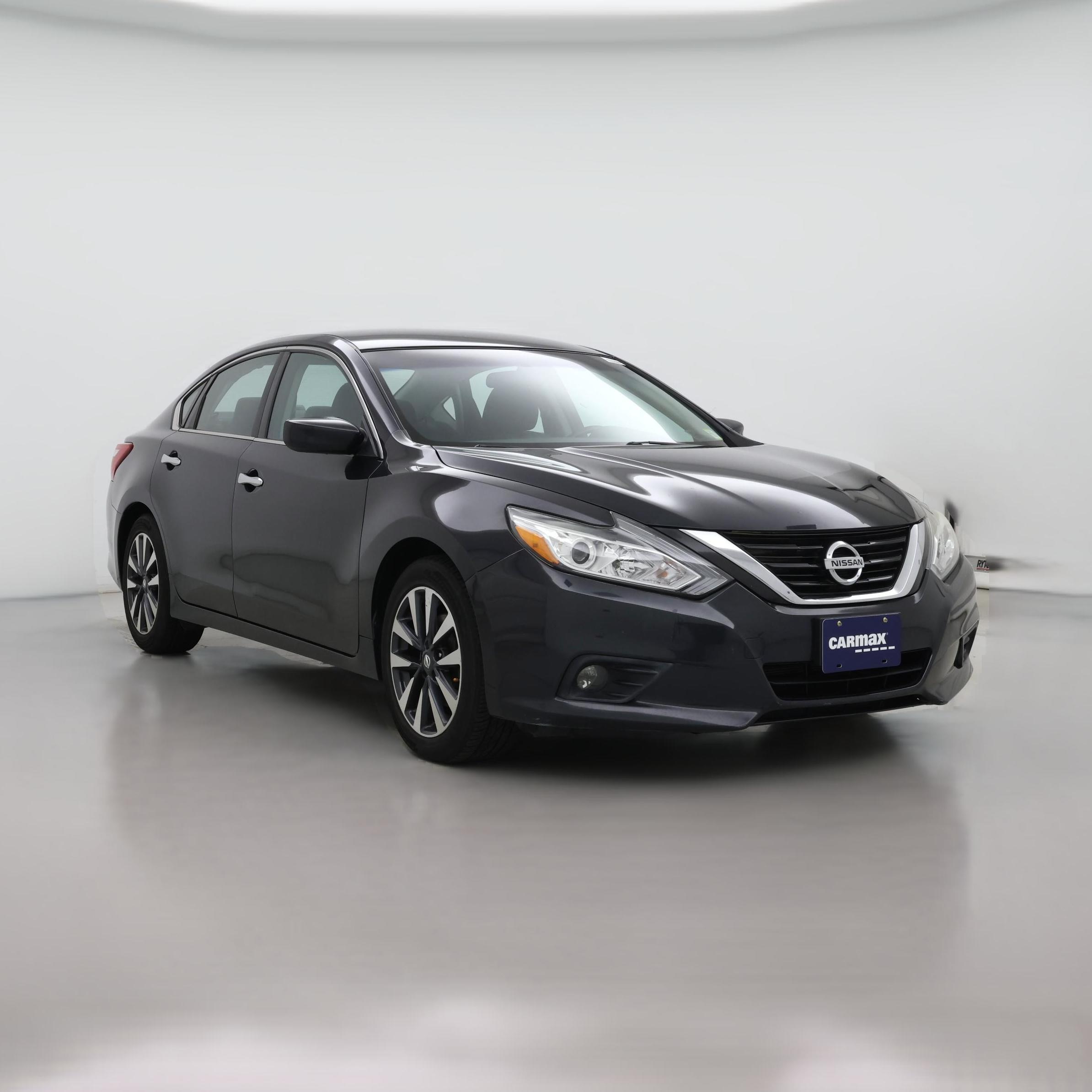 nissan altima 2017 1N4AL3AP8HC257416 image nissan altima 2017 1N4AL3AP8HC257416 image