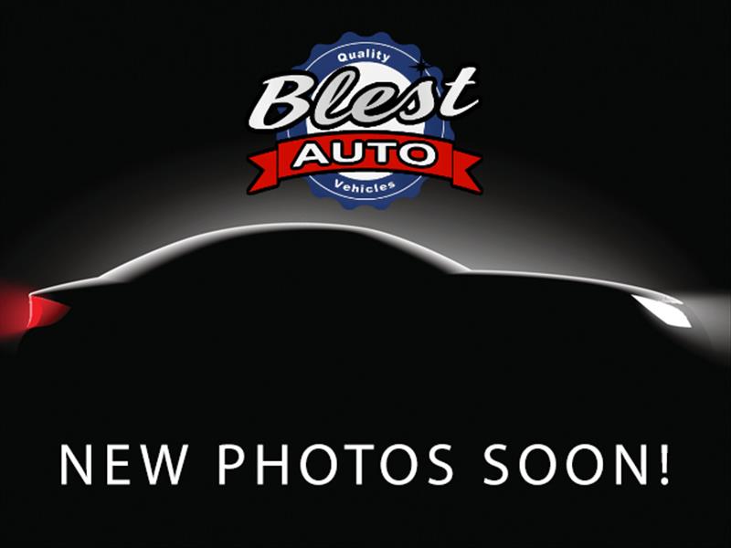 nissan altima 2017 1N4AL3AP9HC208063 image nissan altima 2017 1N4AL3AP9HC208063 image