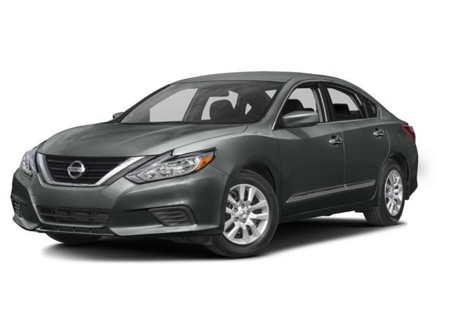 nissan altima 2017 1N4AL3AP2HC137062 image nissan altima 2017 1N4AL3AP2HC137062 image