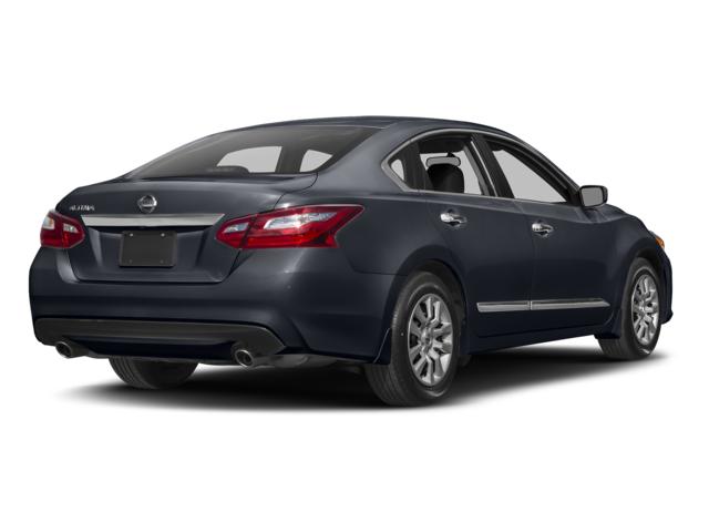 nissan altima 2017 1N4AL3AP2HC208163 image nissan altima 2017 1N4AL3AP2HC208163 image