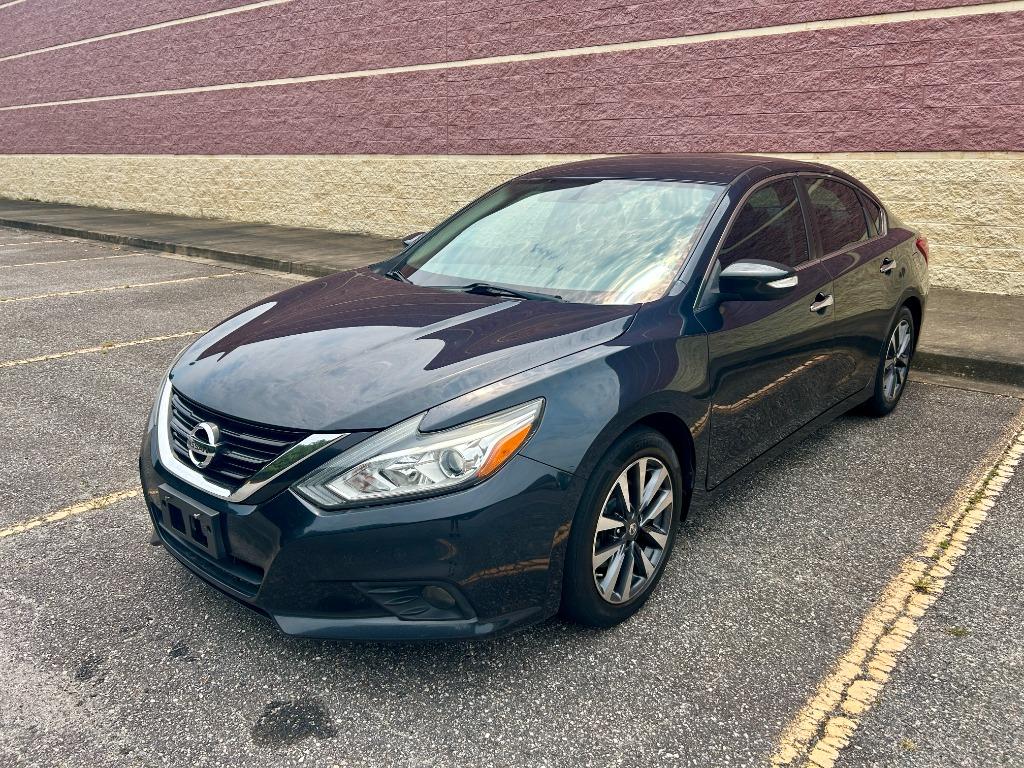 nissan altima 2017 1N4AL3AP2HC207496 image nissan altima 2017 1N4AL3AP2HC207496 image