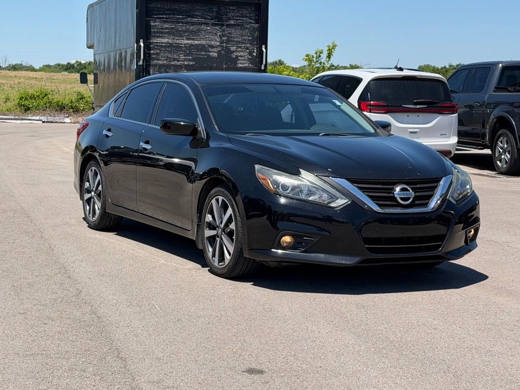 nissan altima 2017 1N4AL3AP2HC155500 image nissan altima 2017 1N4AL3AP2HC155500 image