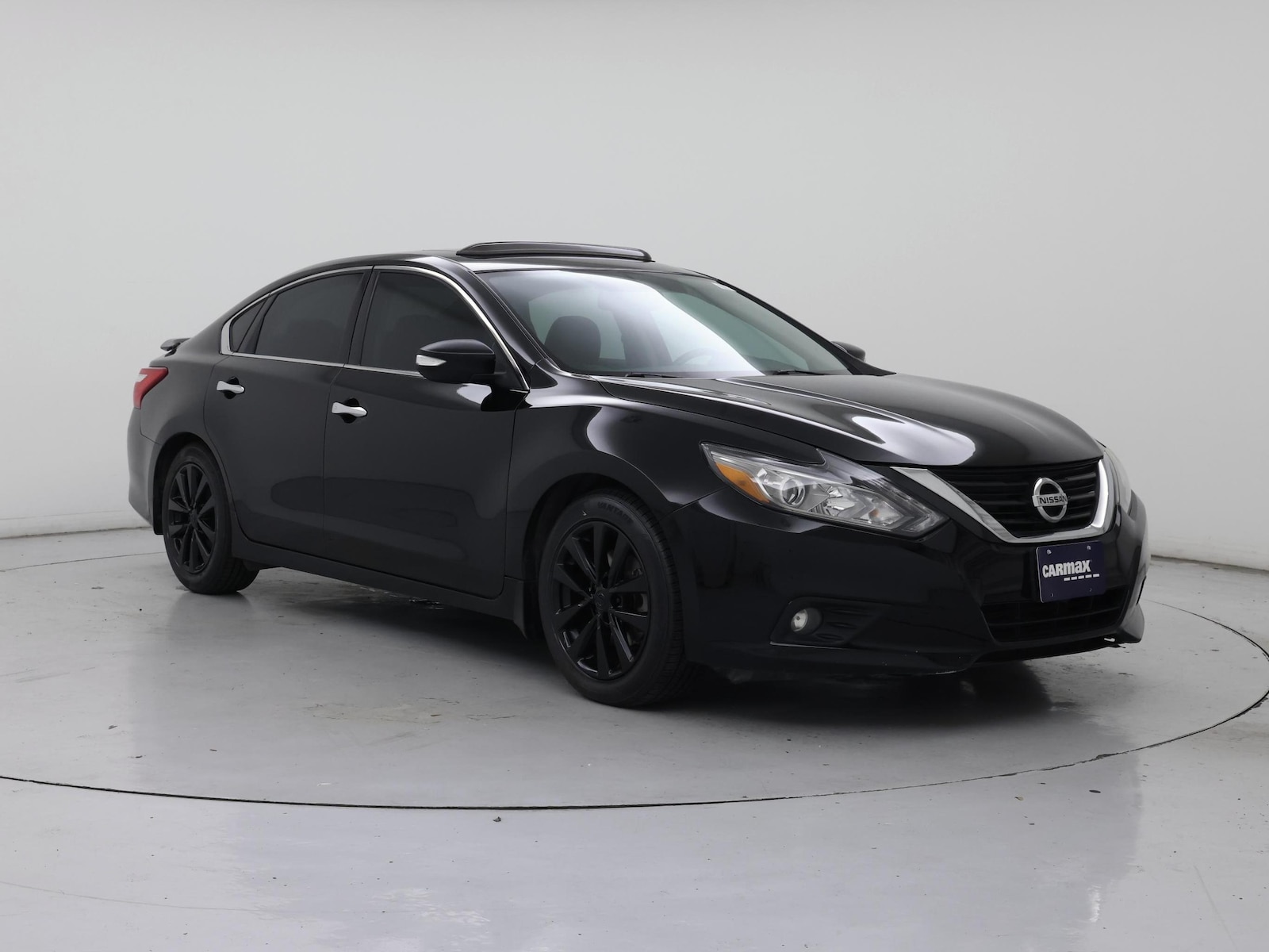 nissan altima 2017 1N4AL3AP7HC123710 image nissan altima 2017 1N4AL3AP7HC123710 image