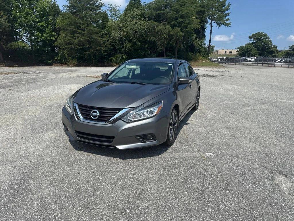 nissan altima 2017 1N4AL3AP8HC166145 image nissan altima 2017 1N4AL3AP8HC166145 image