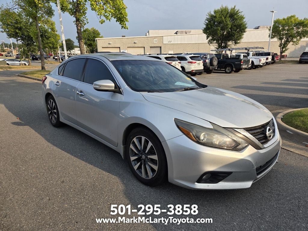 nissan altima 2017 1N4AL3AP8HC488848 image nissan altima 2017 1N4AL3AP8HC488848 image