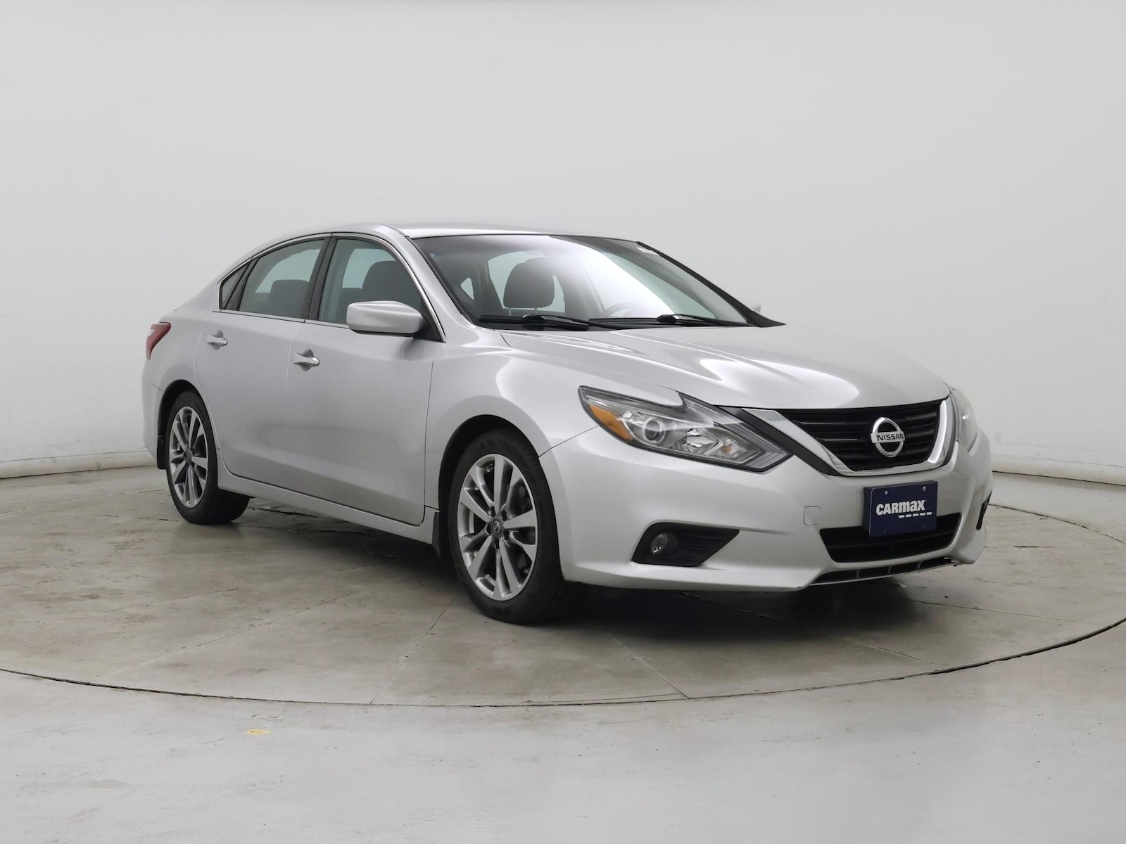 nissan altima 2017 1N4AL3AP2HC118611 image nissan altima 2017 1N4AL3AP2HC118611 image
