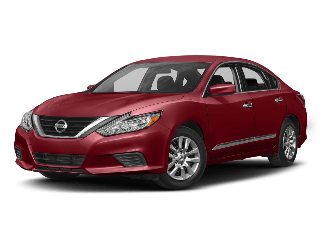 nissan altima 2017 1N4AL3AP5HC126248 image nissan altima 2017 1N4AL3AP5HC126248 image