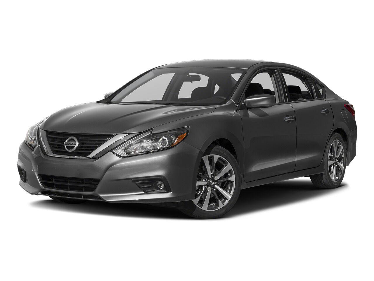 nissan altima 2017 1N4AL3AP8HC281537 image nissan altima 2017 1N4AL3AP8HC281537 image