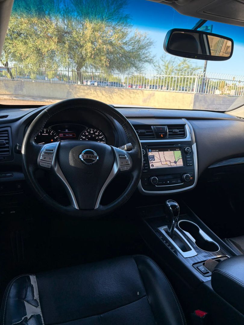 nissan altima 2017 1N4AL3AP0HC171369 image nissan altima 2017 1N4AL3AP0HC171369 image