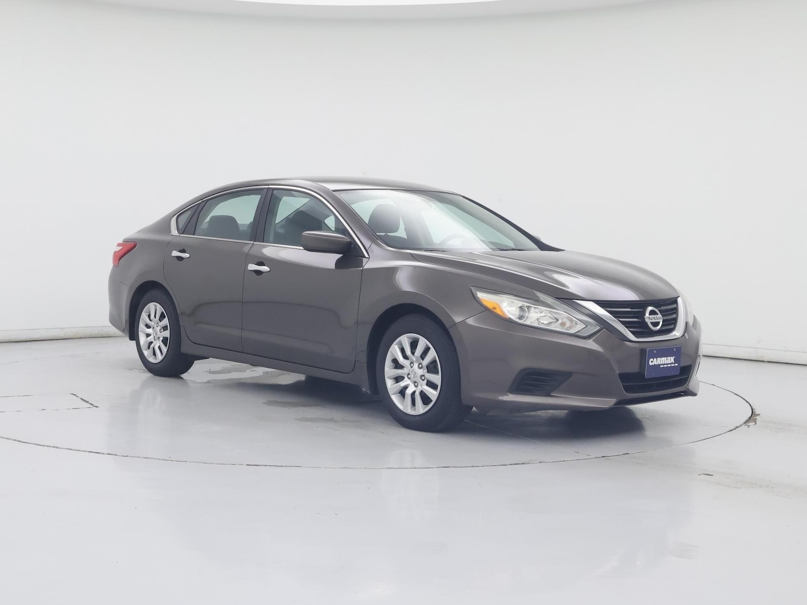 nissan altima 2017 1N4AL3AP4HC134714 image nissan altima 2017 1N4AL3AP4HC134714 image