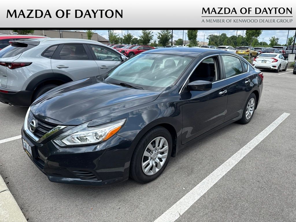 nissan altima 2017 1N4AL3AP5HC220291 image nissan altima 2017 1N4AL3AP5HC220291 image