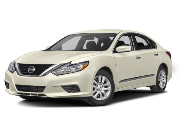 nissan altima 2017 1N4AL3AP0HC157309 image nissan altima 2017 1N4AL3AP0HC157309 image