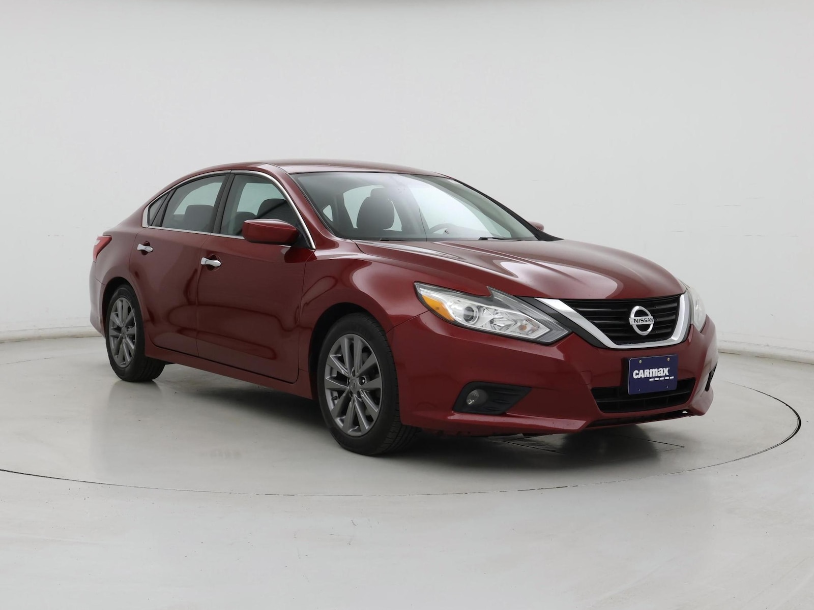 nissan altima 2017 1N4AL3AP9HC241337 image nissan altima 2017 1N4AL3AP9HC241337 image