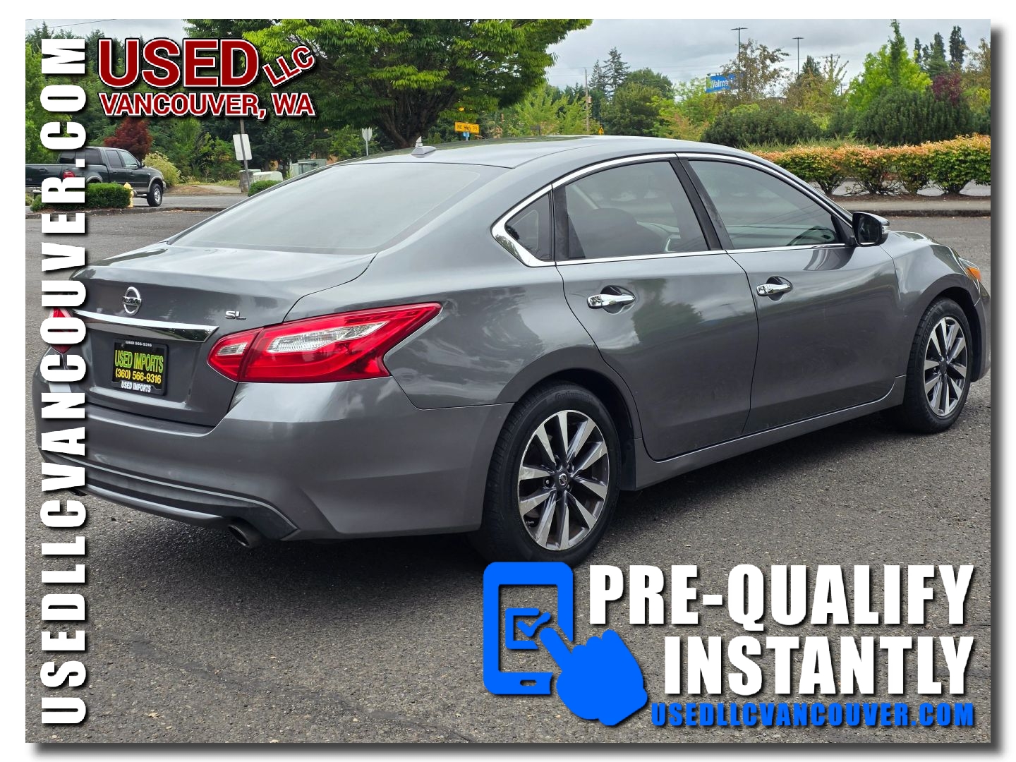 nissan altima 2017 1N4AL3AP4HC244744 image nissan altima 2017 1N4AL3AP4HC244744 image