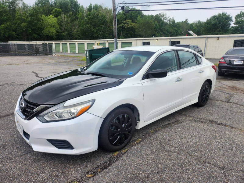 nissan altima 2017 1N4AL3AP2HC132654 image nissan altima 2017 1N4AL3AP2HC132654 image