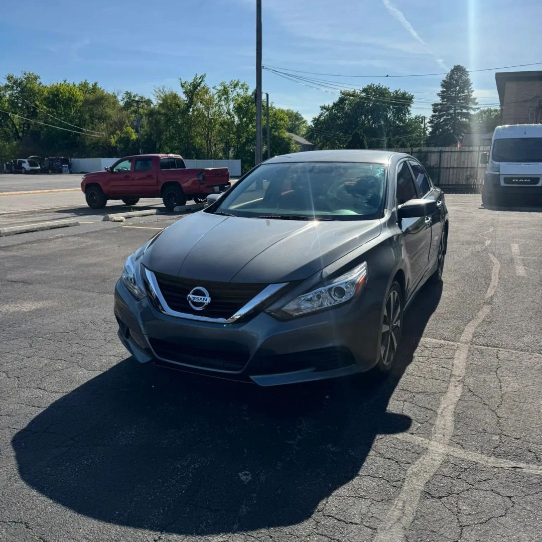 nissan altima 2017 1N4AL3AP6HC481686 image nissan altima 2017 1N4AL3AP6HC481686 image
