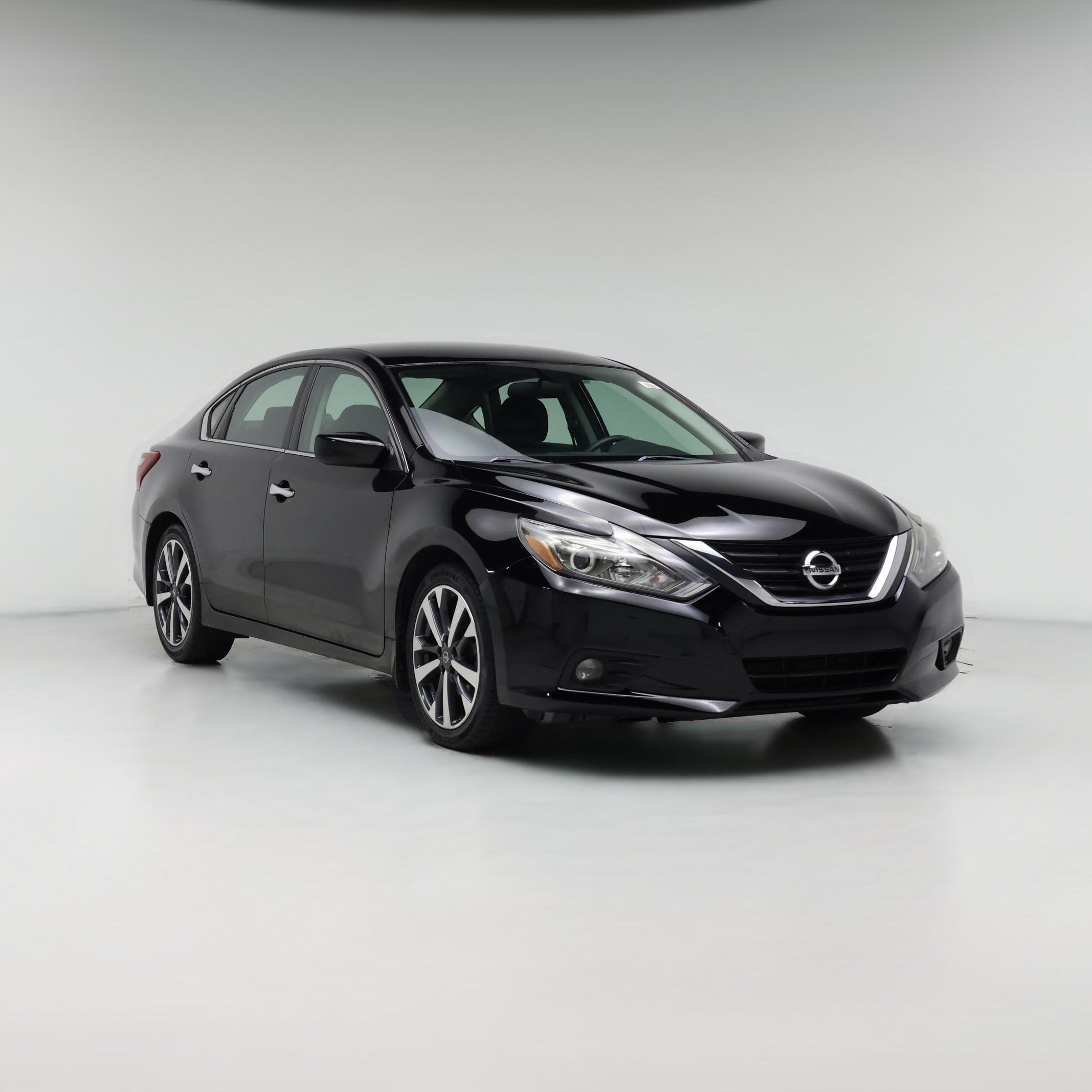 nissan altima 2017 1N4AL3AP4HC477488 image nissan altima 2017 1N4AL3AP4HC477488 image
