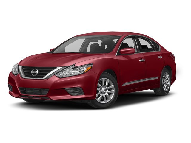 nissan altima 2017 1N4AL3AP8HC149541 image nissan altima 2017 1N4AL3AP8HC149541 image