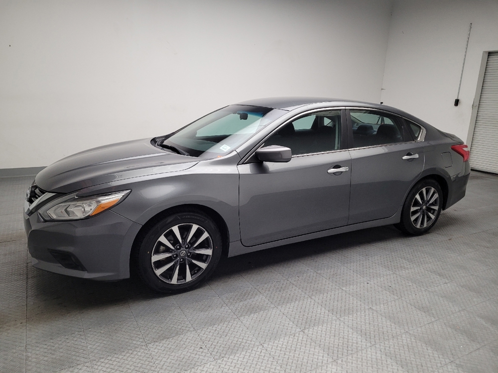 nissan altima 2017 1N4AL3AP6HC216363 image nissan altima 2017 1N4AL3AP6HC216363 image