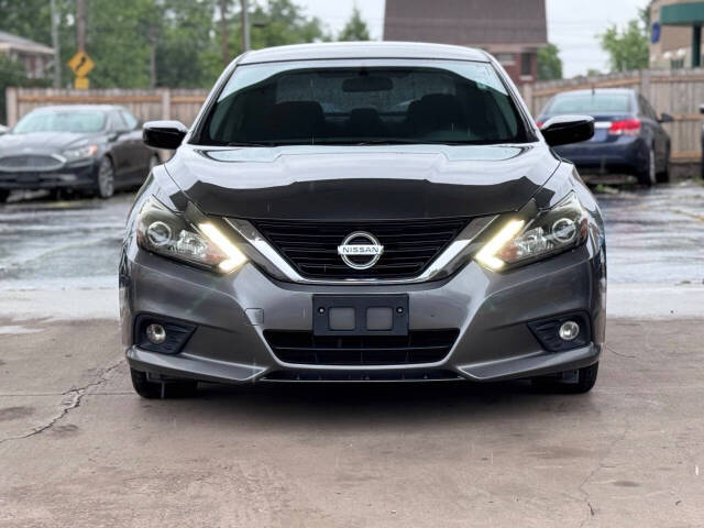 nissan altima 2017 1N4AL3AP8HC236971 image nissan altima 2017 1N4AL3AP8HC236971 image