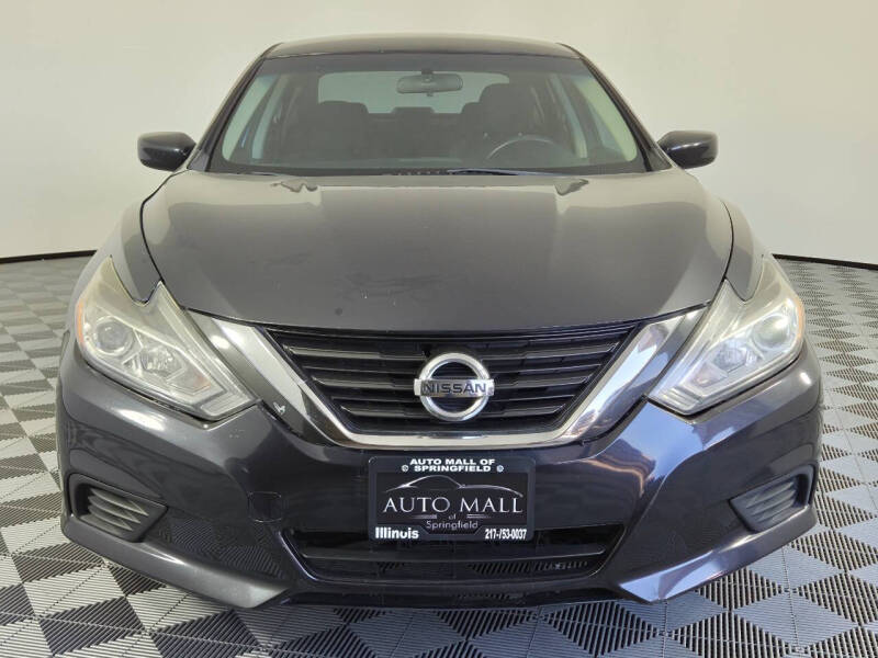 nissan altima 2017 1N4AL3APXHC269597 image nissan altima 2017 1N4AL3APXHC269597 image
