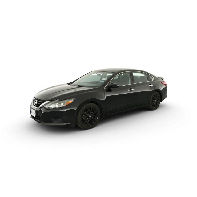 nissan altima 2017 1N4AL3AP2HC471415 image nissan altima 2017 1N4AL3AP2HC471415 image