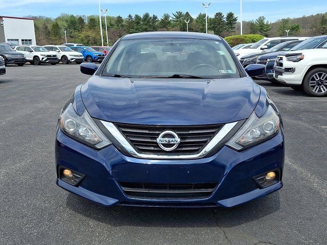 nissan altima 2017 1N4AL3AP0HC487807 image nissan altima 2017 1N4AL3AP0HC487807 image