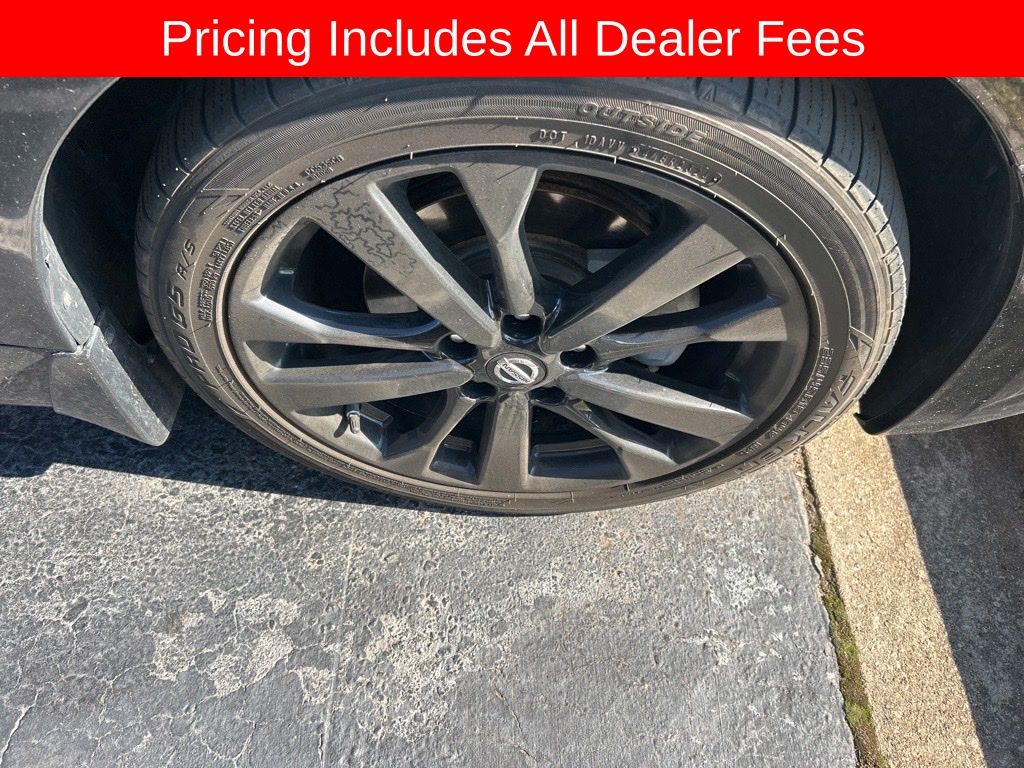 nissan altima 2017 1N4AL3AP4HC238362 image nissan altima 2017 1N4AL3AP4HC238362 image