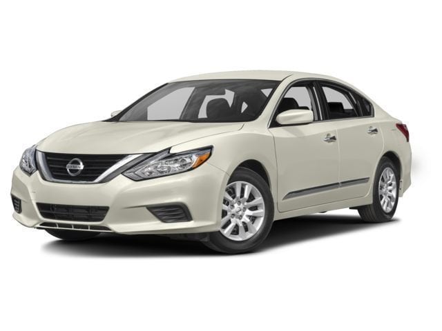 nissan altima 2017 1N4AL3AP8HC471886 image nissan altima 2017 1N4AL3AP8HC471886 image
