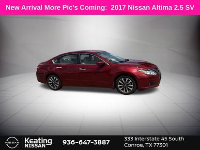 nissan altima 2017 1N4AL3AP8HC238297 image nissan altima 2017 1N4AL3AP8HC238297 image