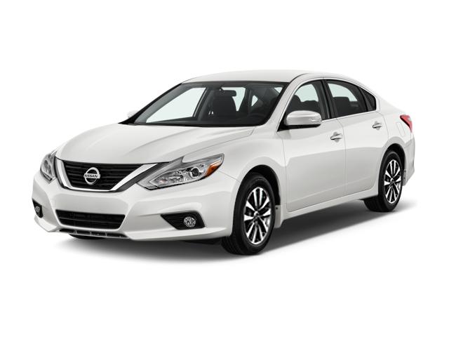 nissan altima 2017 1N4AL3APXHC151565 image nissan altima 2017 1N4AL3APXHC151565 image