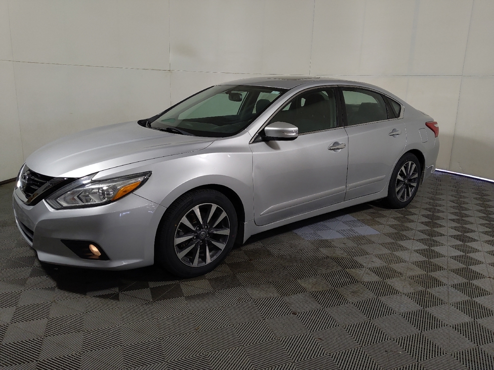 nissan altima 2017 1N4AL3AP8HC208474 image nissan altima 2017 1N4AL3AP8HC208474 image