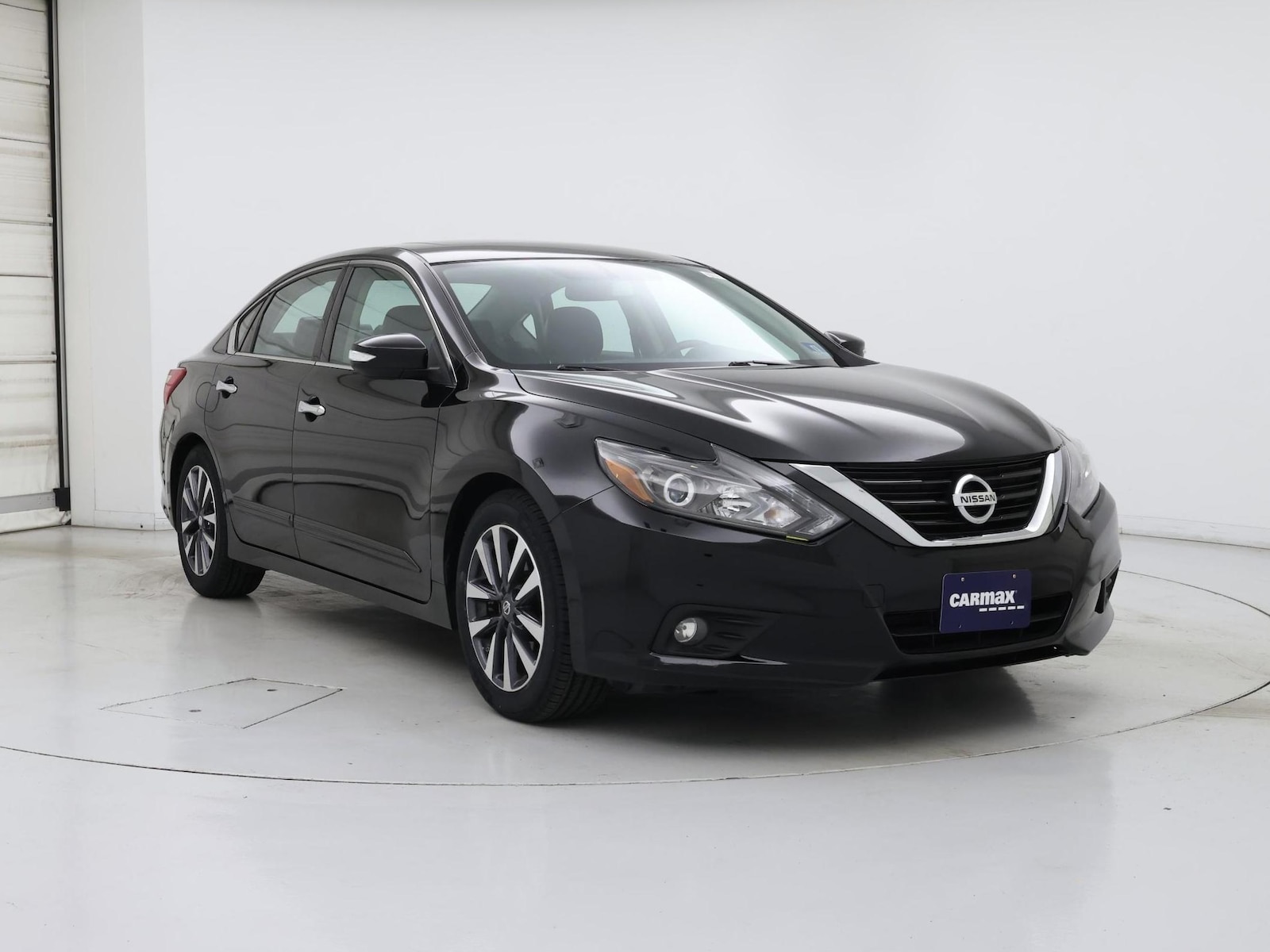 nissan altima 2017 1N4AL3AP8HC147739 image nissan altima 2017 1N4AL3AP8HC147739 image
