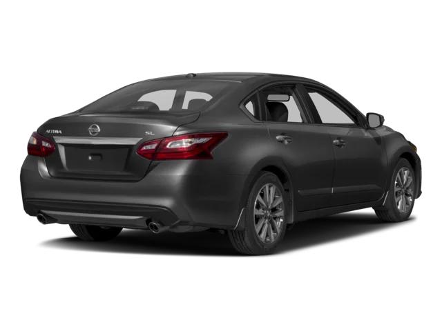 nissan altima 2017 1N4AL3AP9HC268084 image nissan altima 2017 1N4AL3AP9HC268084 image