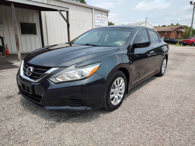 nissan altima 2017 1N4AL3AP7HC158859 image nissan altima 2017 1N4AL3AP7HC158859 image
