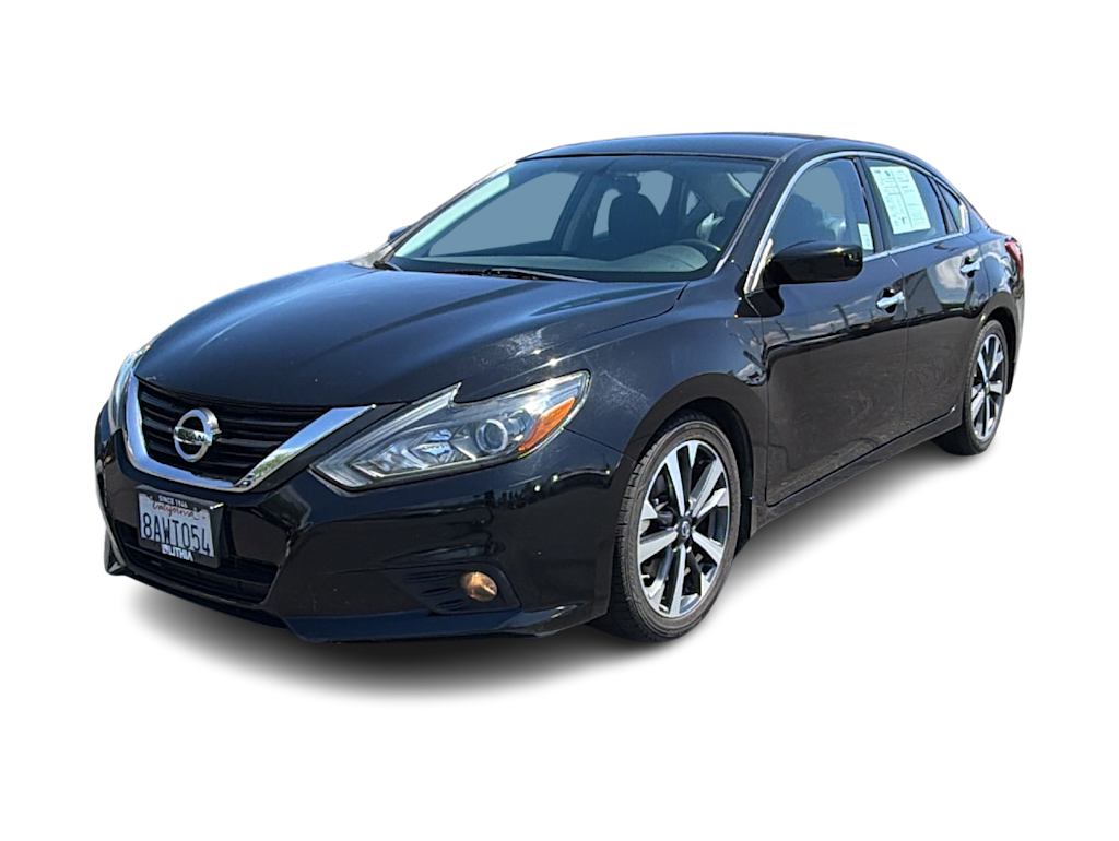 nissan altima 2017 1N4AL3AP8HC496318 image nissan altima 2017 1N4AL3AP8HC496318 image