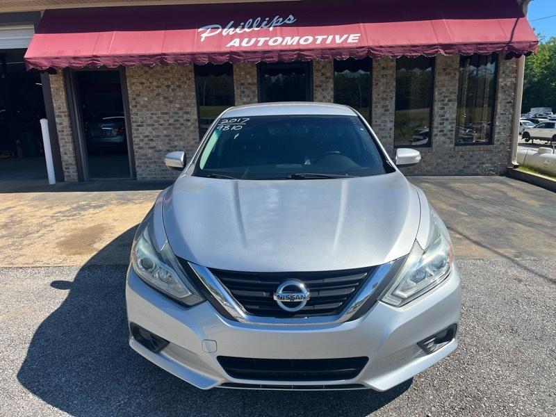 nissan altima 2017 1N4AL3AP3HC209810 image nissan altima 2017 1N4AL3AP3HC209810 image